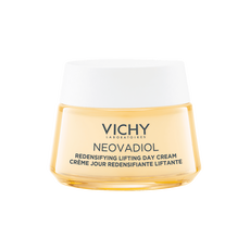 Vichy Neovadiol Anti-aging Dagcrème Normale Huid 50 ML