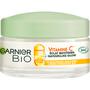 Garnier Bio Dagcrème met Vitamine C 50 ML