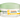 Garnier Bio Dagcrème met Vitamine C 50 ML