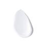 La Roche-Posay Lipikar Eczema MED 30 ML