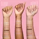NYX Professional Makeup Lid Lingerie 05 Gold String Crème Oogschaduw