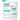 Sebamed Extreme Dry Relief Lotion 5% Urea