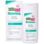 Sebamed Extreme Dry Relief Lotion 5% Urea