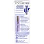 L'Oréal Paris Cool Silver Revitaliserende Zilververzorging Parelmoer Wit
