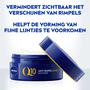 NIVEA Q10 Power Anti-Rimpel Nachtcrème 50 ML