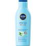 NIVEA SUN Bronze After Sun Lotion 200 ML