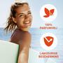 Vision Zonnebrand SPF 30 Spray