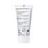 NIVEA MEN Sensitive Gezichtscrème SPF 15 75 ML