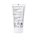 NIVEA MEN Sensitive Gezichtscrème SPF 15 75 ML