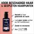 Gliss Split Hair Miracle Night Elixir 100 ML