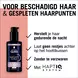Gliss Split Hair Miracle Night Elixir 100 ML