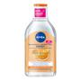 NIVEA MicellAIR Vitamin C Micellair Water 400 ML
