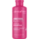 Lee Stafford Grow Strong & Long Shampoo  250 ML