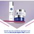NIVEA Cellular Hyaluron Anti-Age Dagcrème SPF30 50 ML