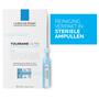 La Roche-Posay Toleriane Oogreinigingsampullen Gevoelige Ogen 150 ML
