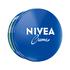 NIVEA Crème Blik 400 ML