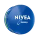NIVEA Crème Blik 400 ML