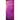 Bronchostop Direct Nacht 5-in-1 Hoestdrank 120 ML