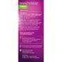 Bronchostop Direct Nacht 5-in-1 Hoestdrank 120 ML