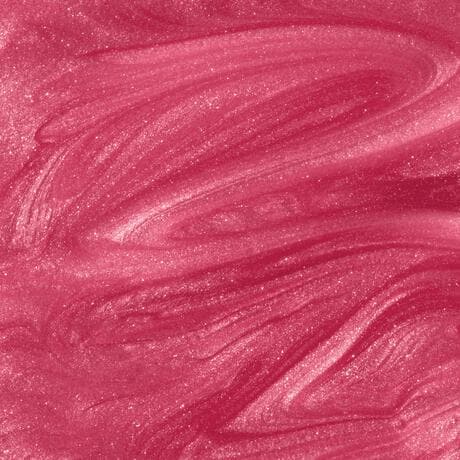 Sally Hansen Insta-Dri Nagellak 213 Ruby