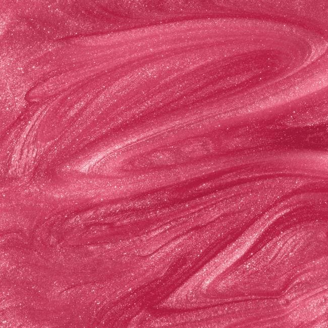 Sally Hansen Insta-Dri Nagellak 213 Ruby