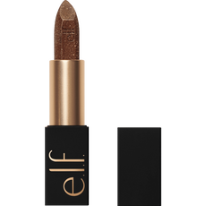 e.l.f. O Face Frosted Balm Choco-Litty