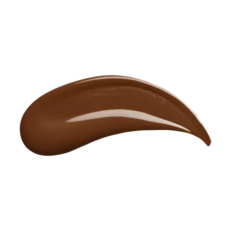 TirTir Mask Fit Red Cushion Foundation 47N Ebony&nbsp;