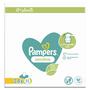 Pampers Sensitive Billendoekjes 24 Verpakkingen 1248 Stuks