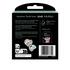 Wilkinson Intuition Complete Mini Razor