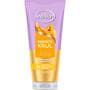 Andrélon Perfecte Krul 1 min Masker 180 ML