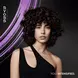 Syoss Fullness Haarspray 300 ML