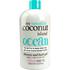 Treaclemoon My Coconut Island Bad & Douchegel 500 ML