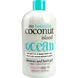 Treaclemoon My Coconut Island Bad & Douchegel 500 ML