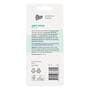 Etos Dental Care Dental Picks Medium Voordeel