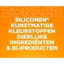 Garnier Loving Blends Argan & Cameliaolie Shampoo 300 ML