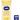 Vaseline Intensive Care Essential Healing Bodylotion 200 ML
