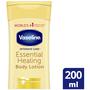 Vaseline Intensive Care Essential Healing Bodylotion 200 ML