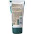 Kneipp Douche Goodbye Stress 50 ML