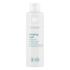 Etos Cleansing Milk 200 ML