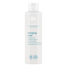 Etos Cleansing Milk 200 ML