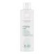 Etos Cleansing Milk 200 ML