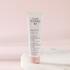 Louis Widmer Nutriderm Getinte Dagverzorging SPF20 Naturel 01 Zonder Parfum 30 ML