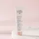 Louis Widmer Nutriderm Getinte Dagverzorging SPF20 Naturel 01 Zonder Parfum 30 ML
