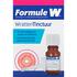 Formule W Wrattentinctuur 6 ML