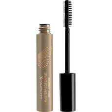 Max Factor Masterpiece Brow Lamination Eyebrow Gel 002 Light