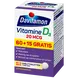 Davitamon Vitamine D3 20 MCG Smelttabletten 60+15 stuks