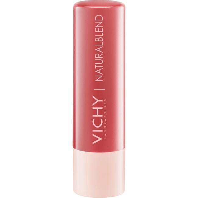 Vichy Naturalblend Lippen Nude
