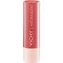 Vichy Naturalblend Lippen Nude