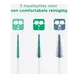 GUM® Soft-Picks Original Medium 100 stuks