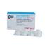 Etos Ibuprofen 200 MG Liquid Capsules 20 stuks